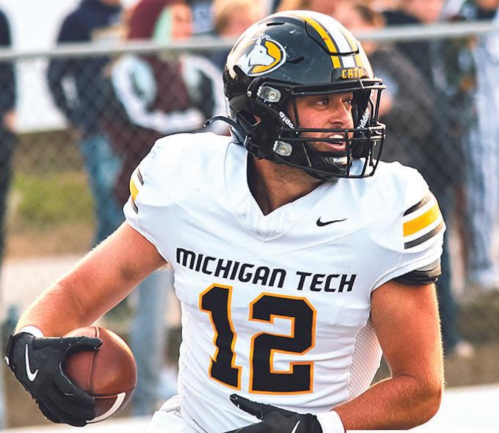 drew collins award.jpg