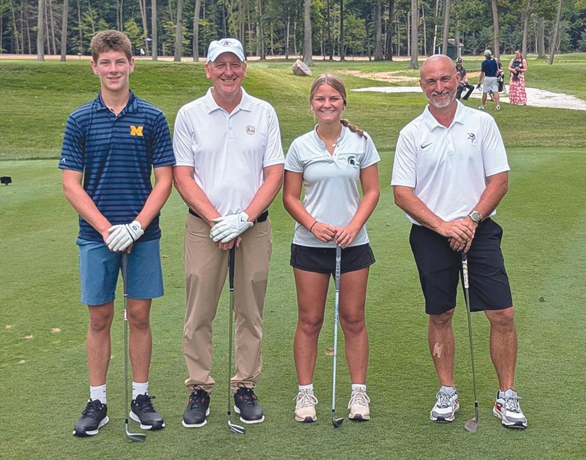 wlgc 3.jpg