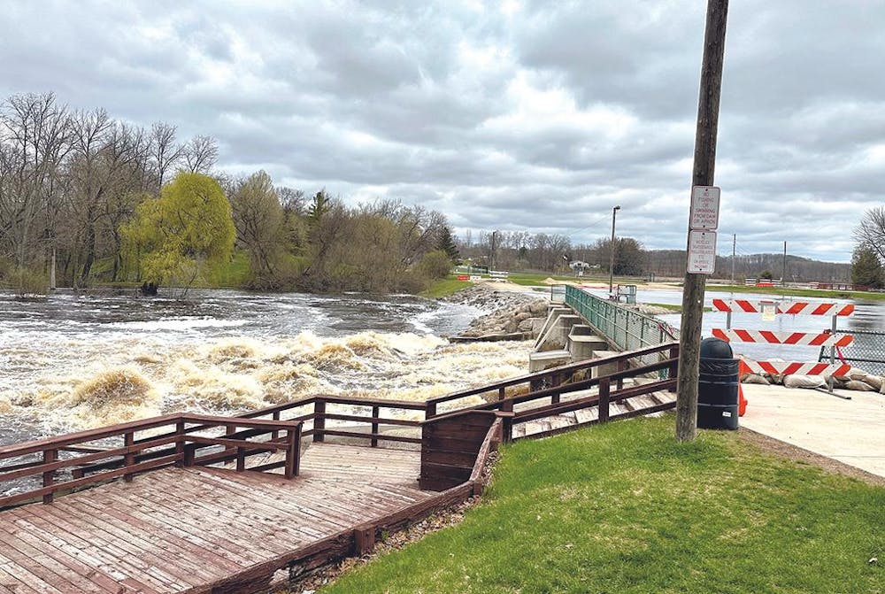 hesperia dam kroepel.jpg