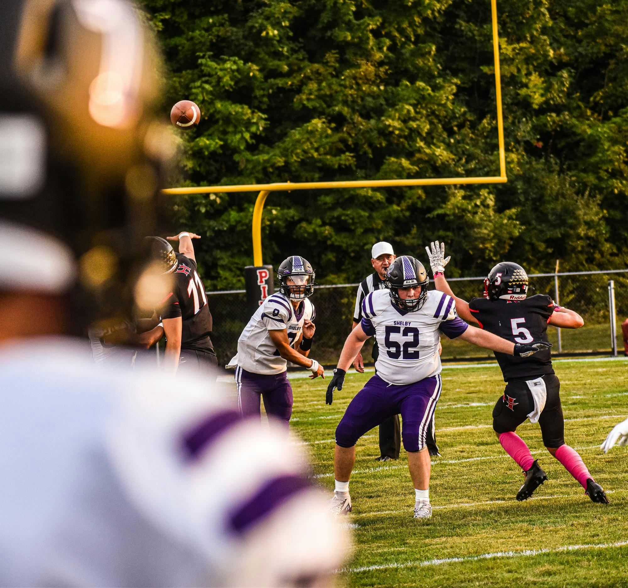 Hart FB vs. Shelby (Week 3) - Isaac Garcia.jpg