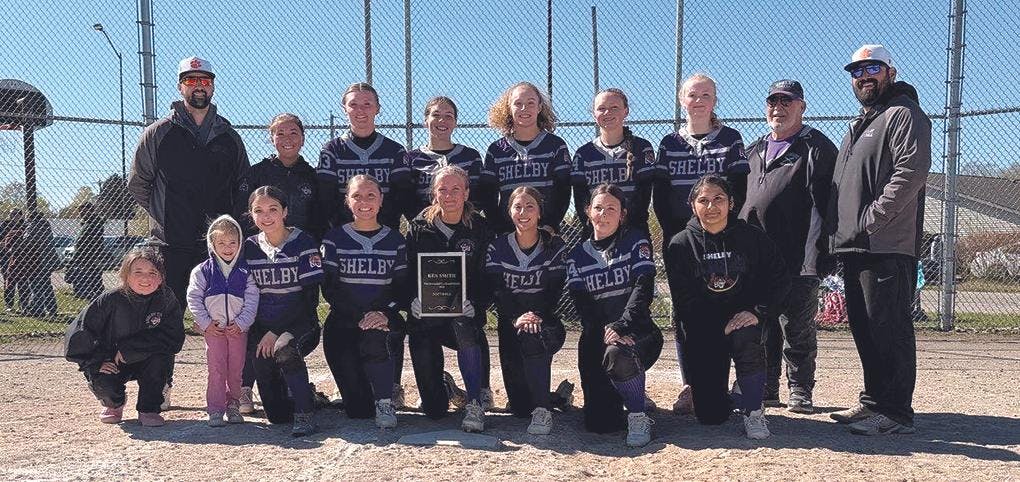 shel sb at hesp tourney.jpg