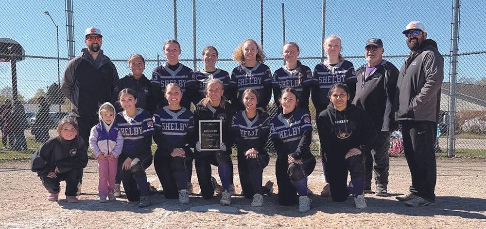 shel sb at hesp tourney.jpg