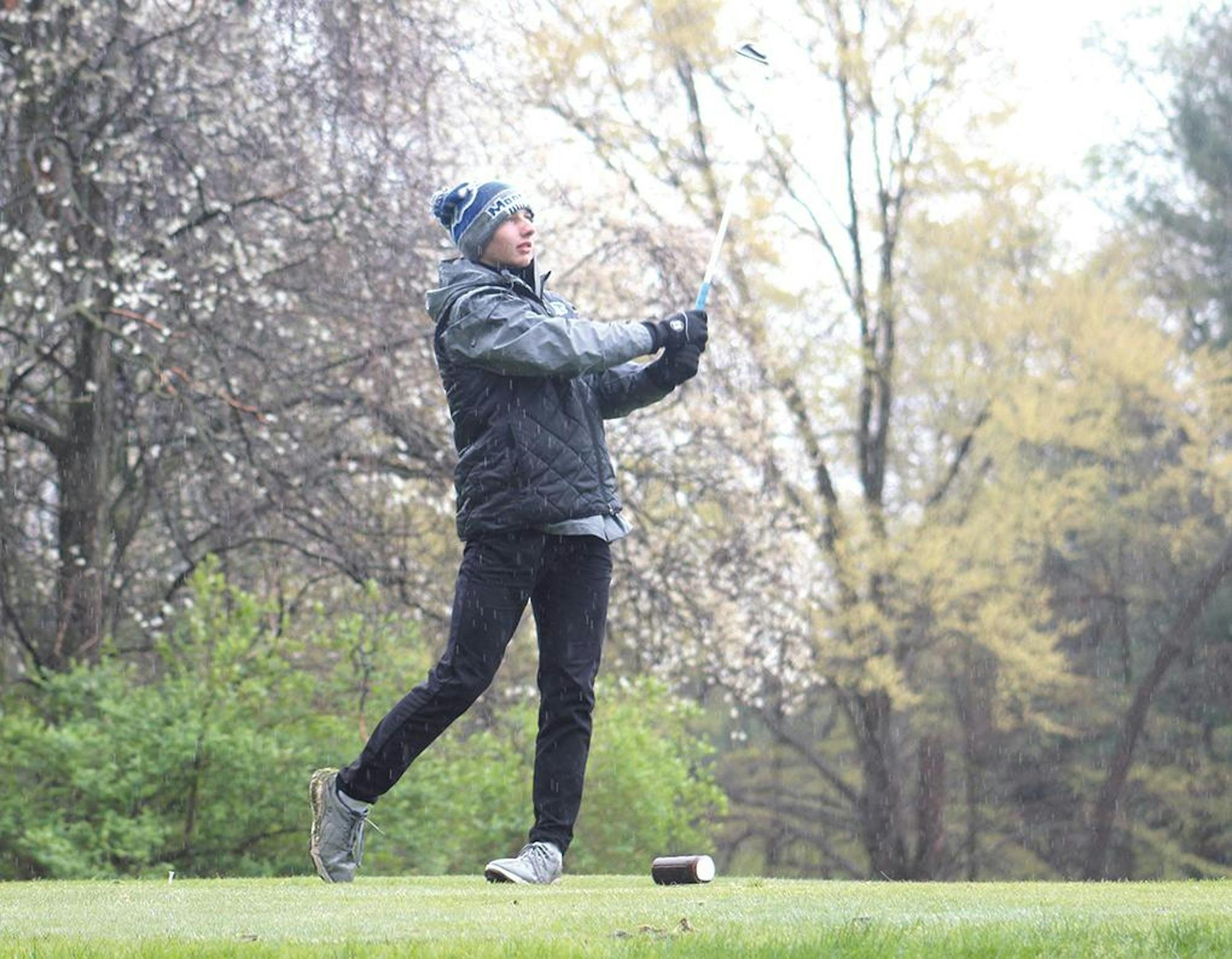 gmaa golf 6.jpg