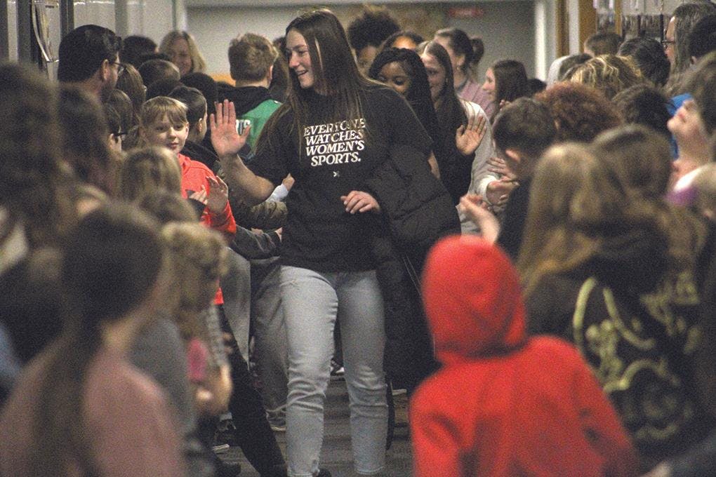 girls and women in sports 7.jpg