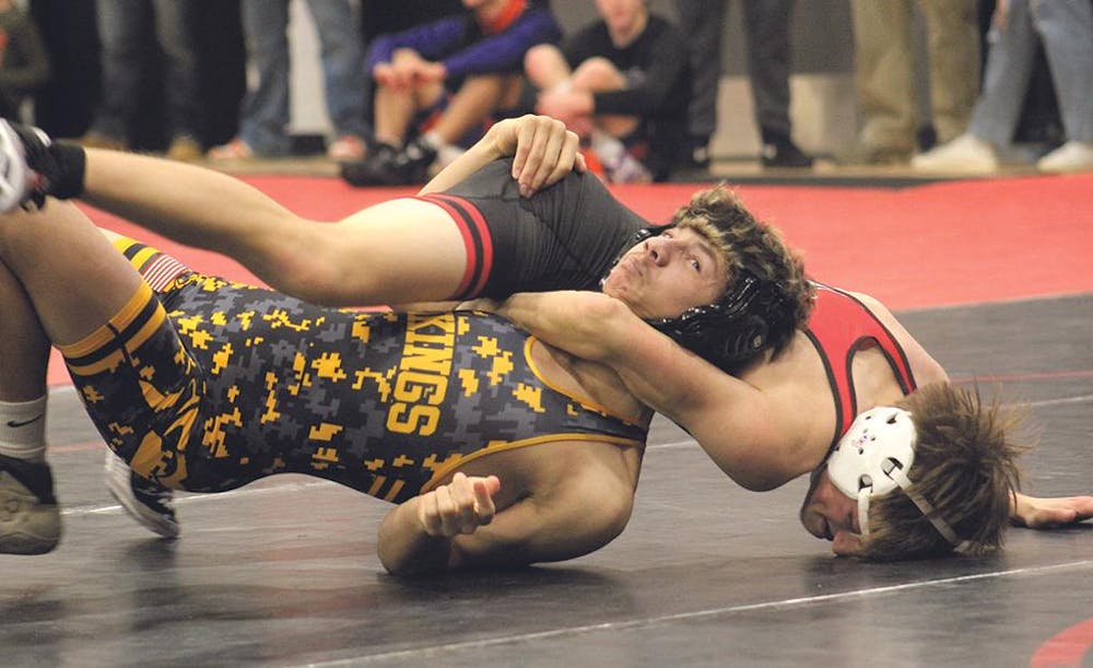 hart invite 8 blake wallace vs jordan compagnari tc.jpg