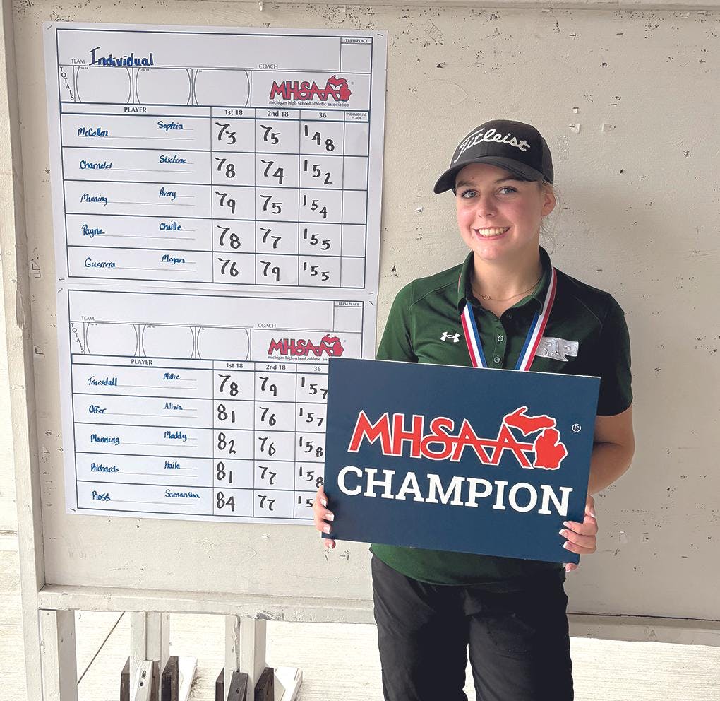 sophia state champ.jpg