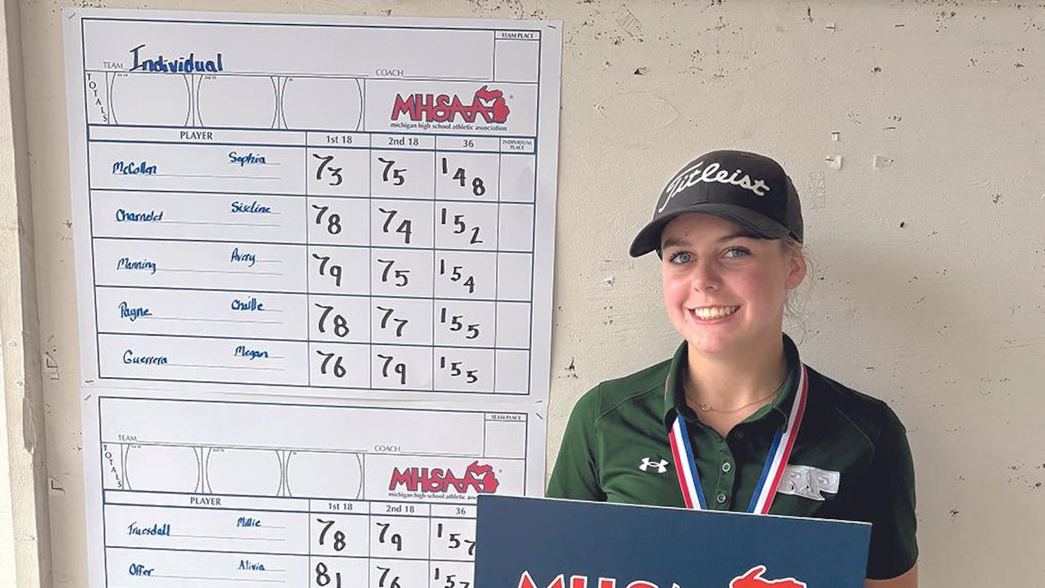 sophia state champ.jpg