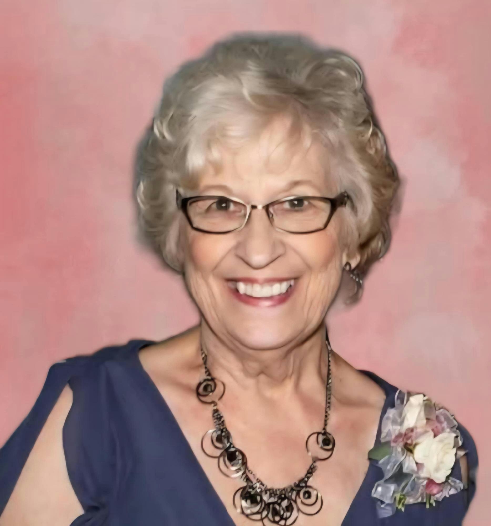 Jeanne Blackmer KH.jpeg