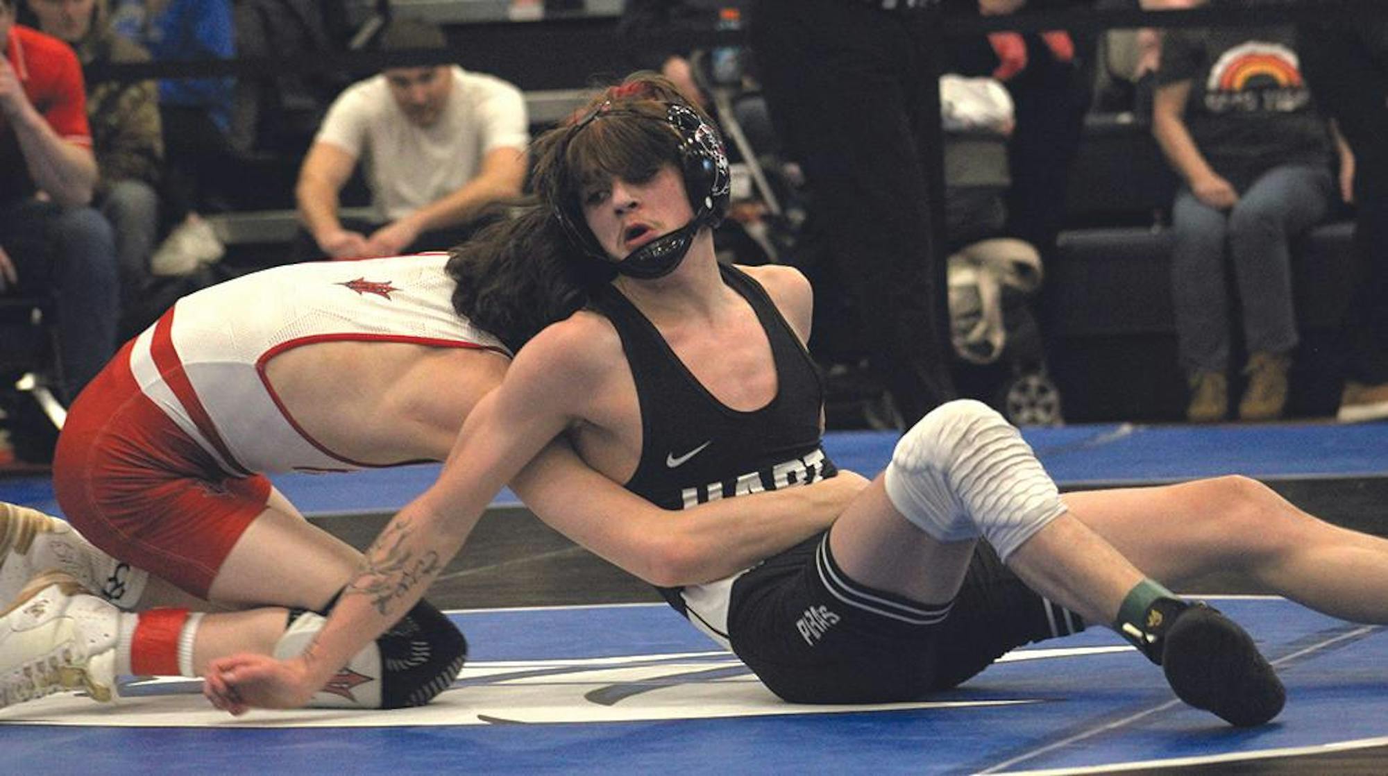 echo wrestling 4 jude salazar vs jackson domanski.jpg