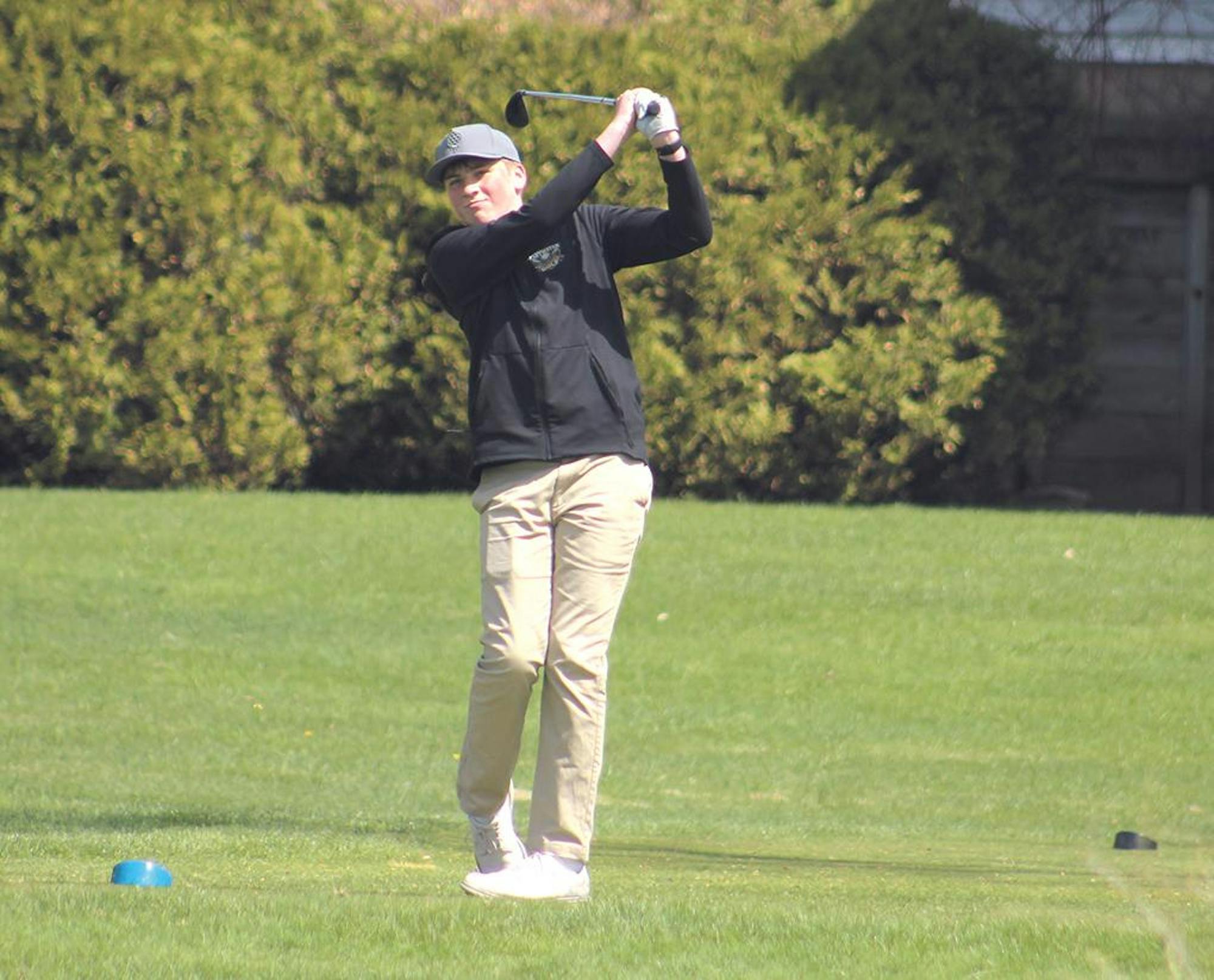 oceana golf 5 macher.jpg