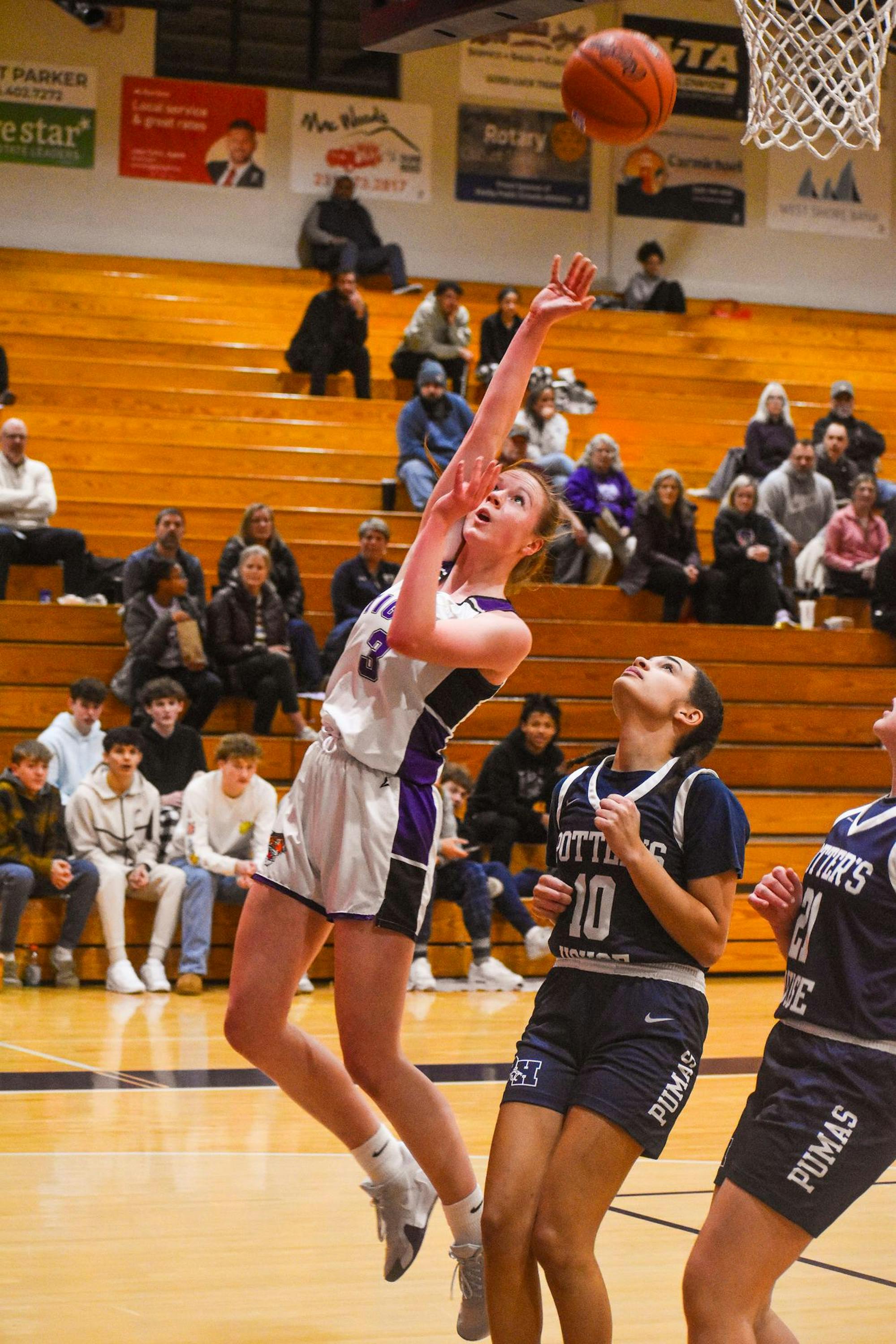 Shelby GBB vs. Wyoming PH-1.jpg