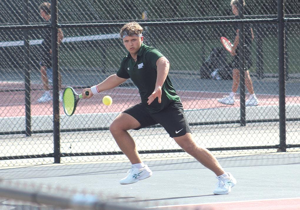 wh-rp tennis 6.jpg