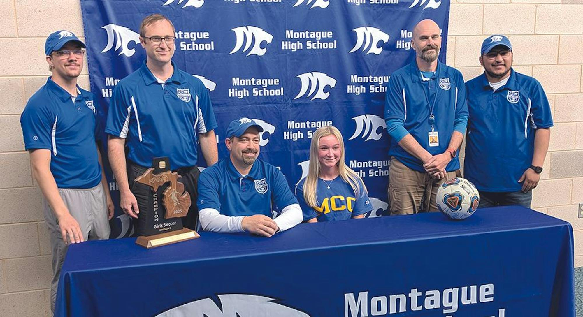 montague signing elle moran.jpg
