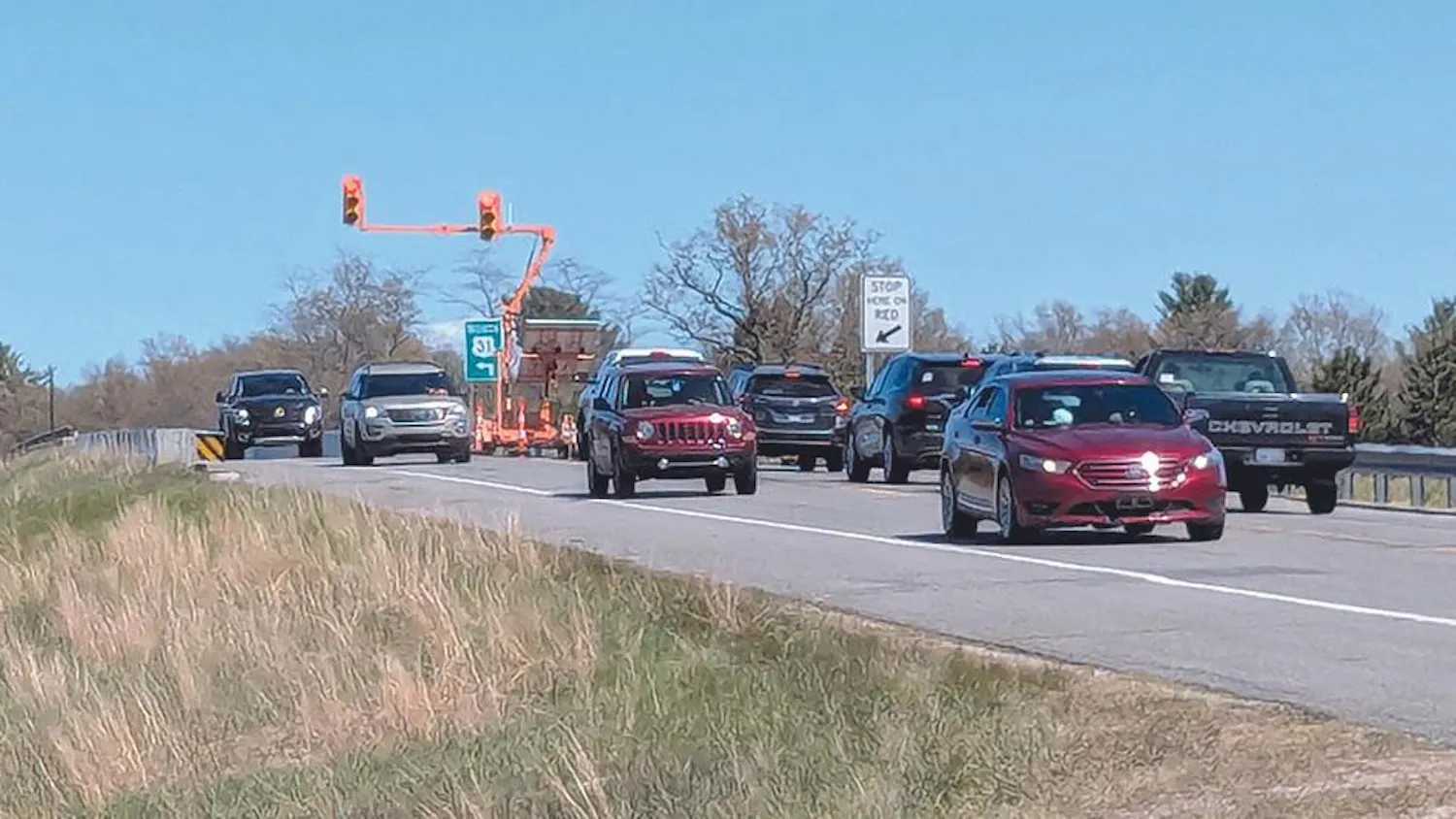 bridge open.jpg