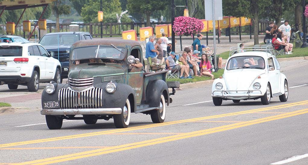 Gallery - Cruz In 2025