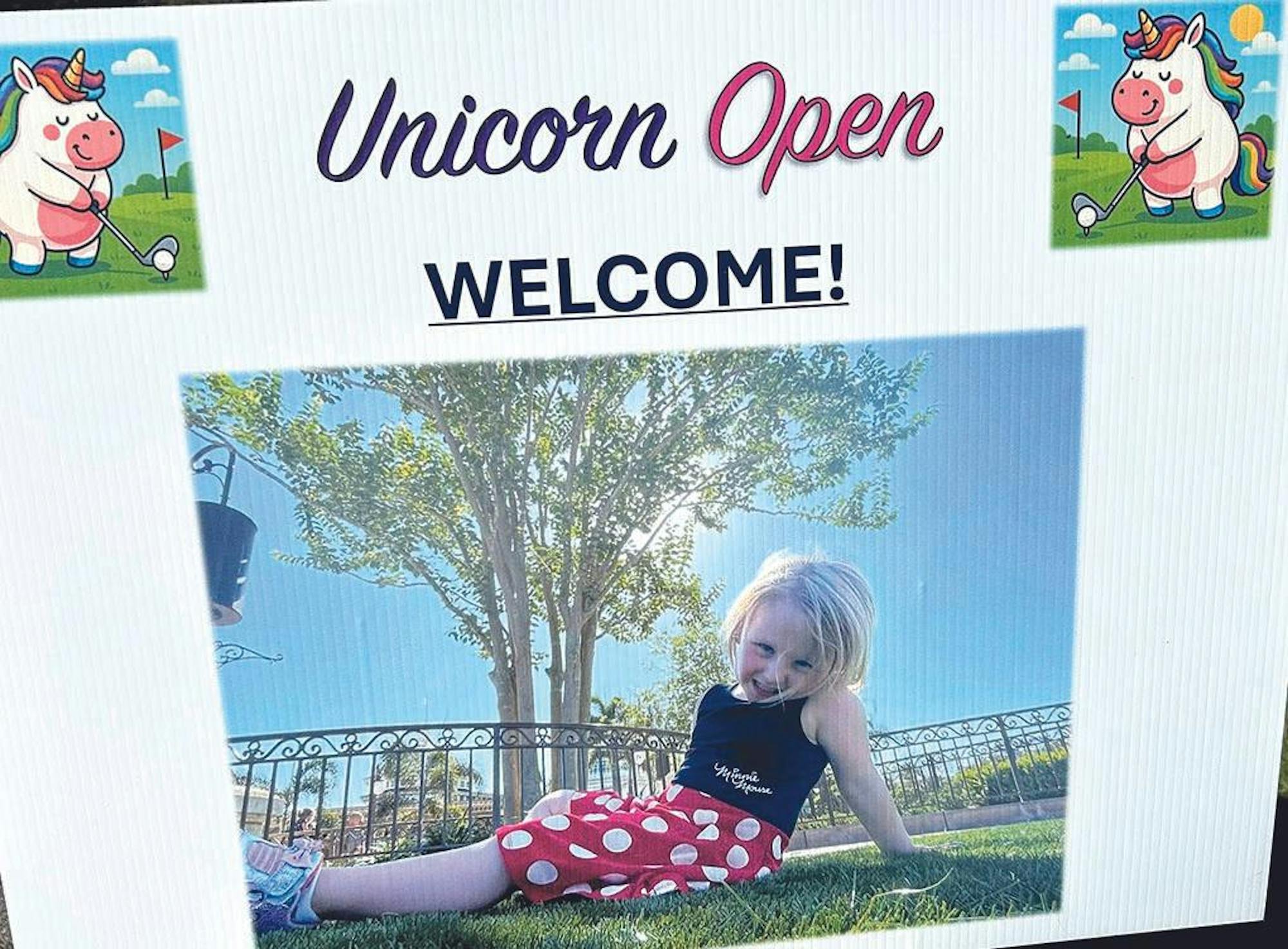 unicorn open 3.jpg