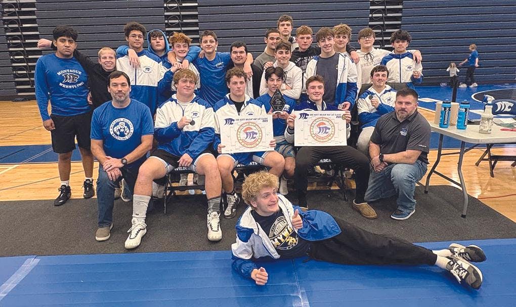 mont wrestling invite champs.jpg