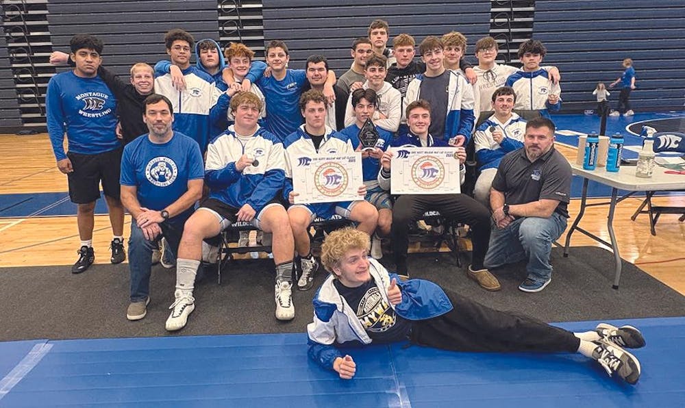 mont wrestling invite champs.jpg