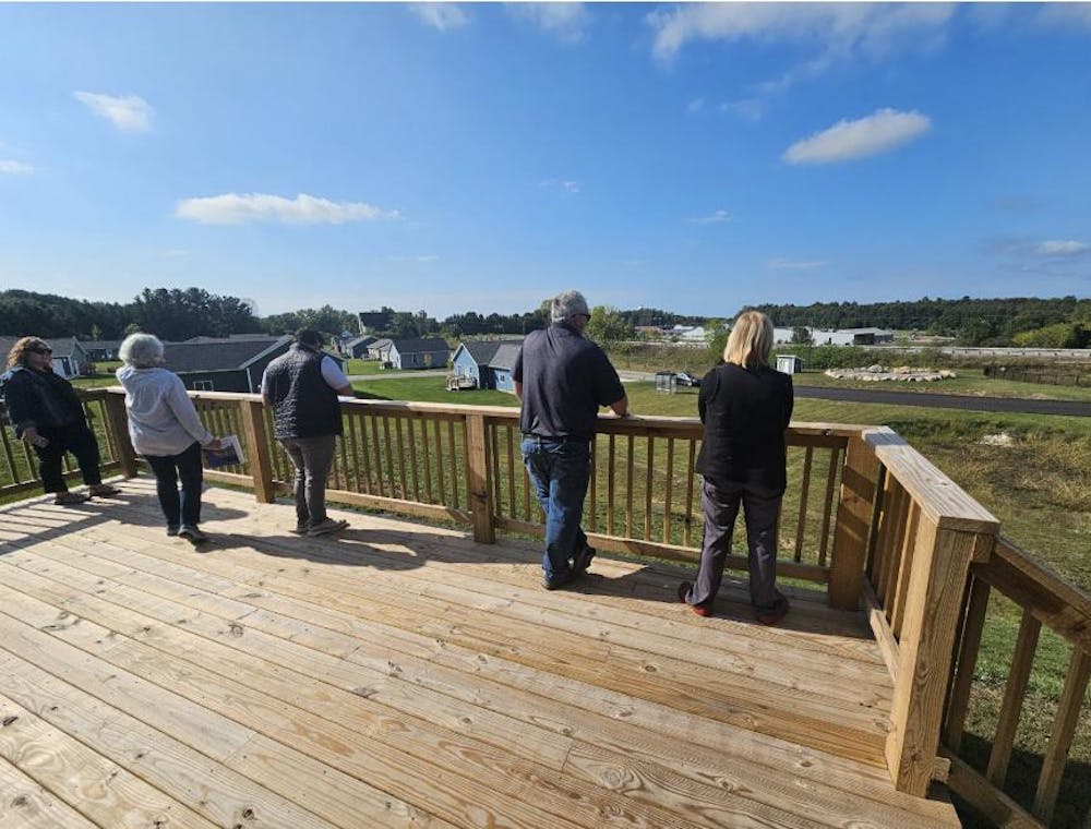 Screenshot 2025-10-22 at 4.55.22 PM copy.jpg