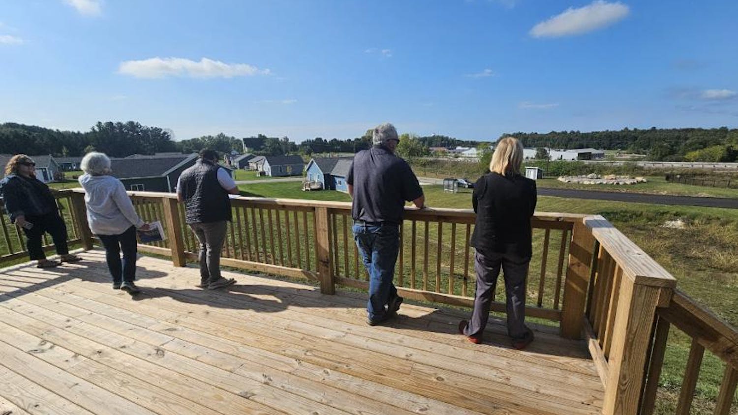 Screenshot 2025-10-22 at 4.55.22 PM copy.jpg