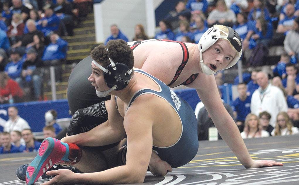 wh wrestling 12 tanner woodworth vs dominic burns.jpg