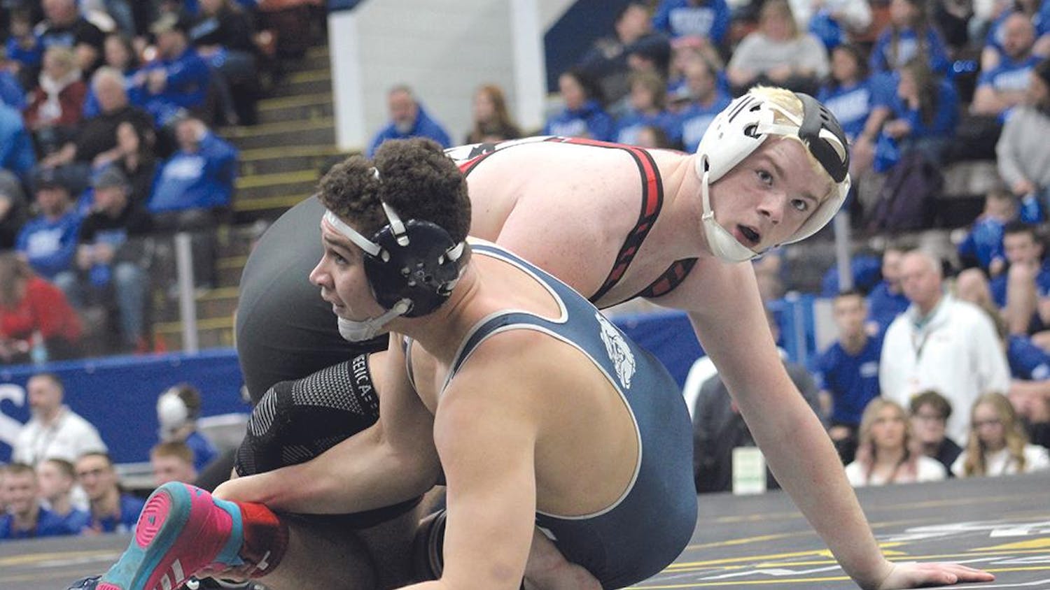 wh wrestling 12 tanner woodworth vs dominic burns.jpg