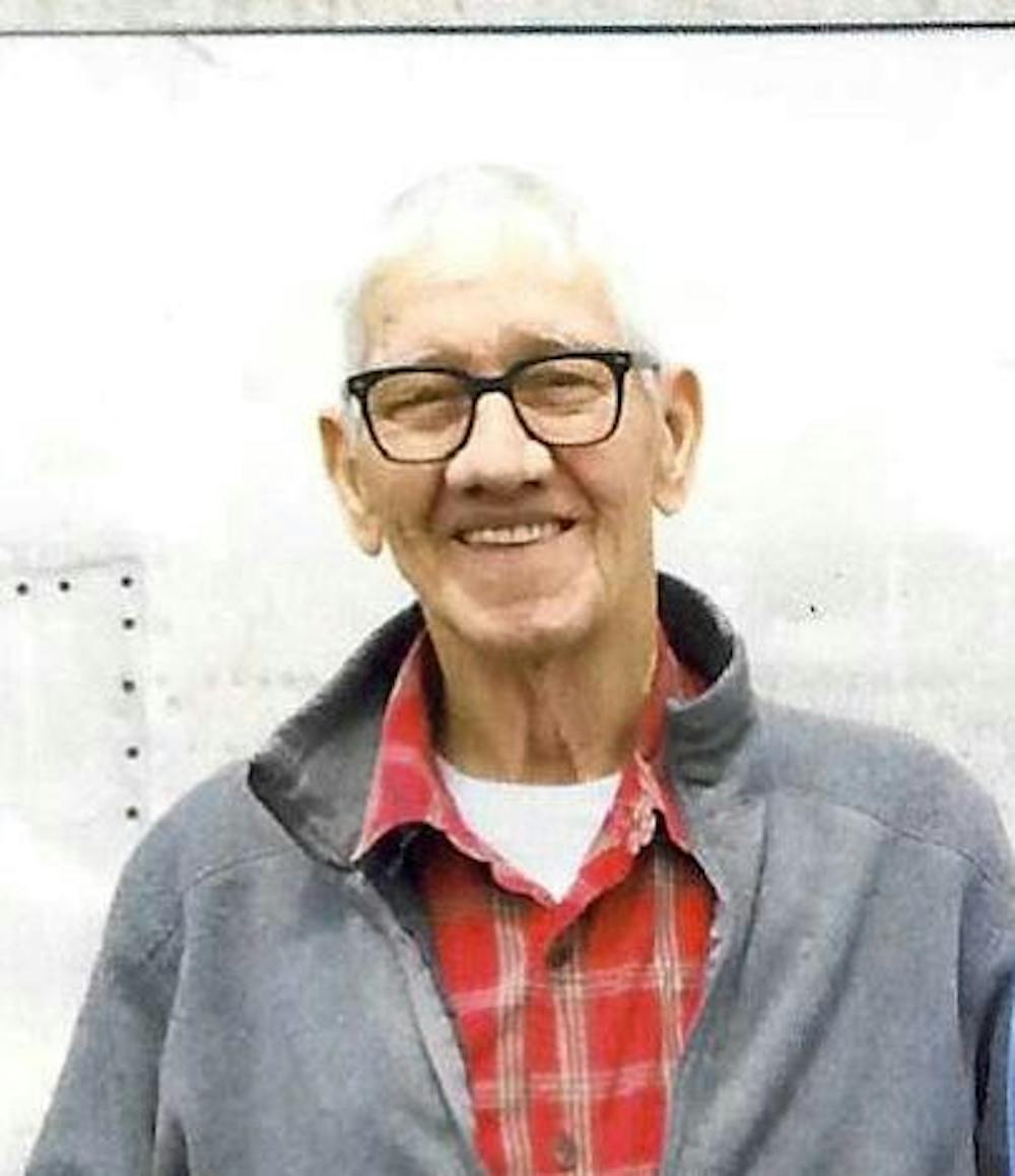 Andreas,Herman (3).jpg