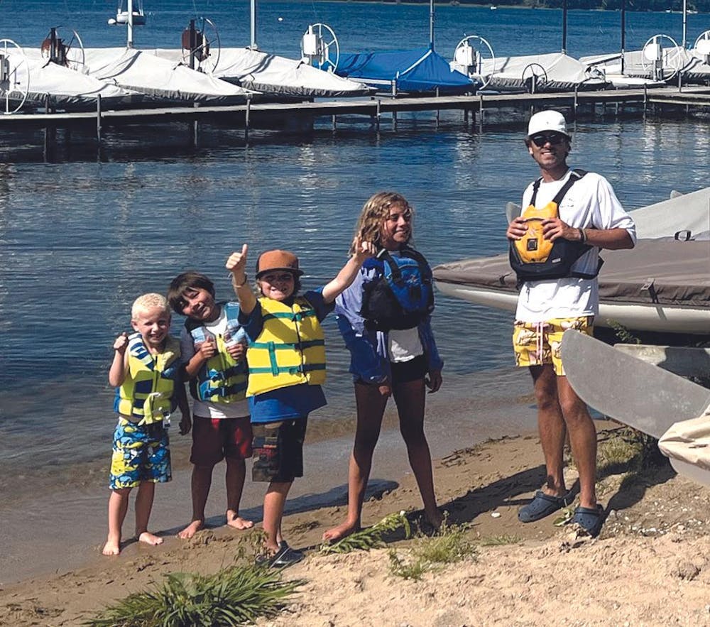 sailing school 4.jpg