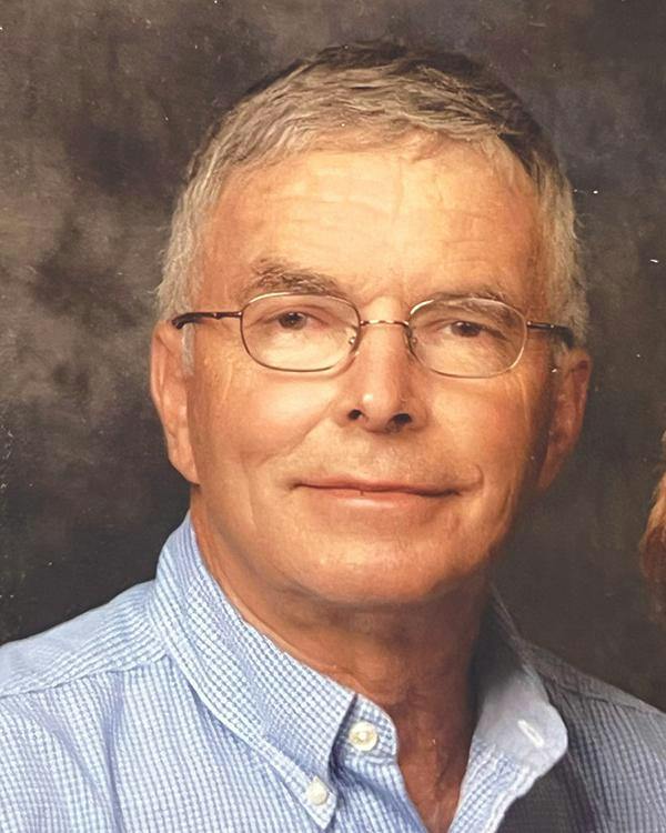 Roger Jorissen.jpg