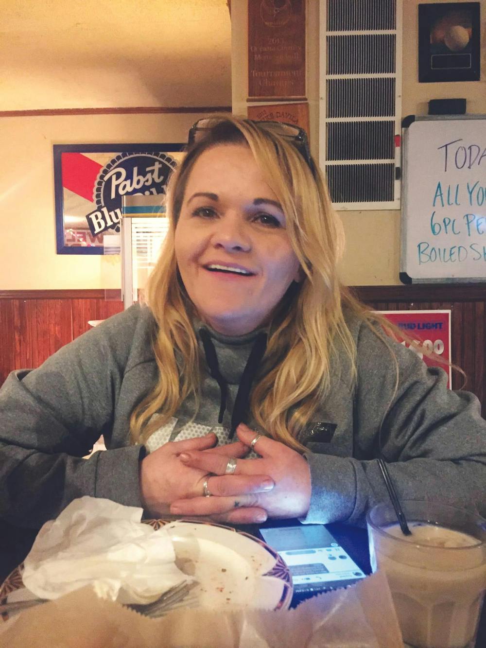 Alltop, Angela KH.jpeg