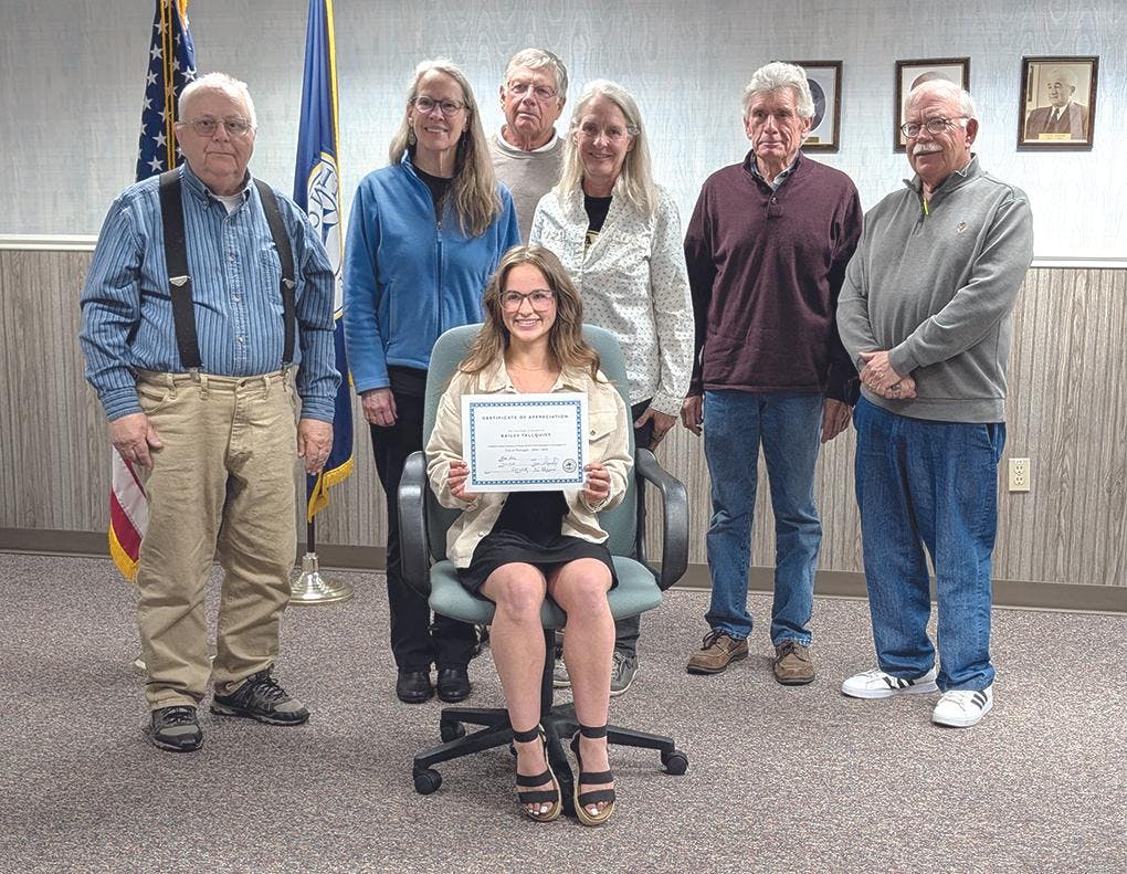 montague council tallquist.jpg