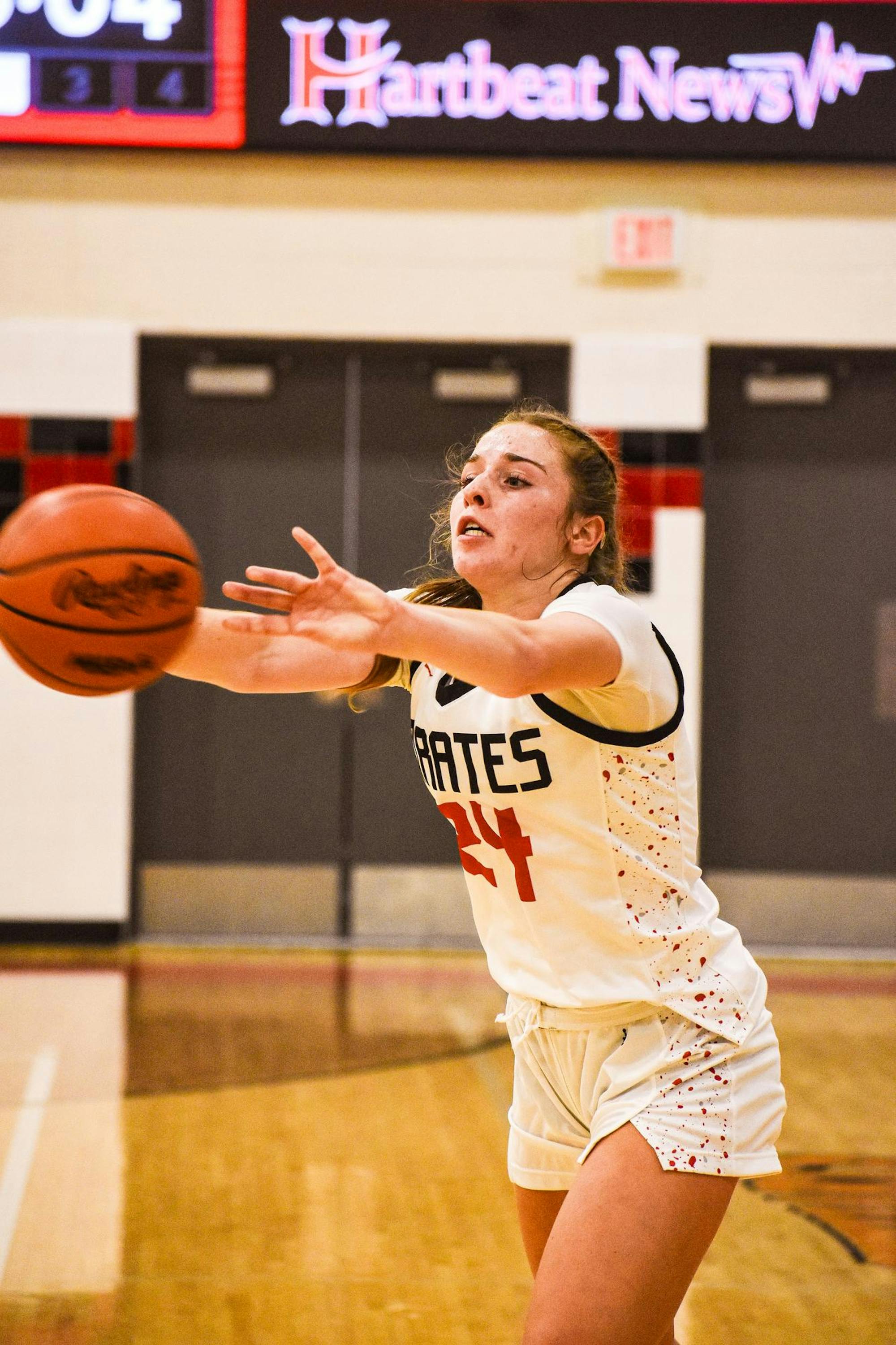 Hart Girls Basketball vs. Grant -1.jpg