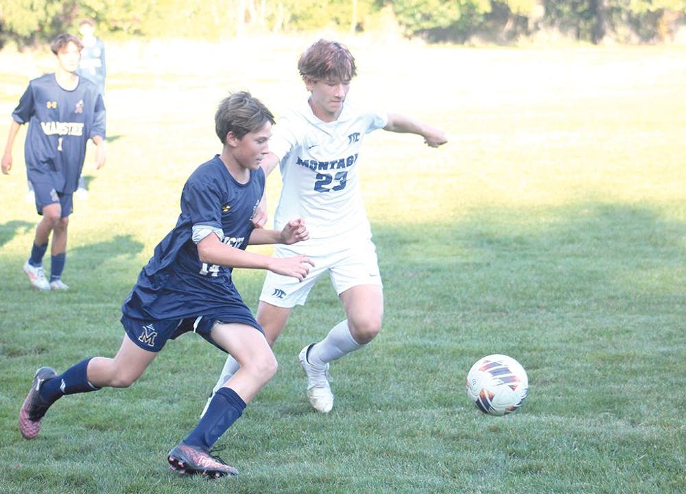 mont soccer 5.jpg
