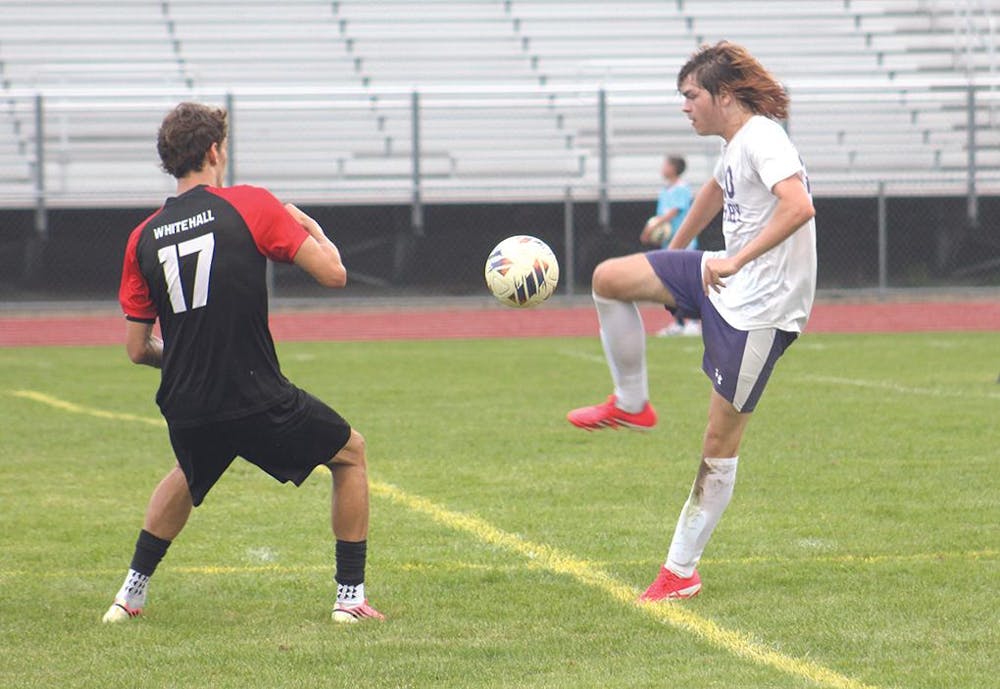 wh-shel soccer 1.jpg