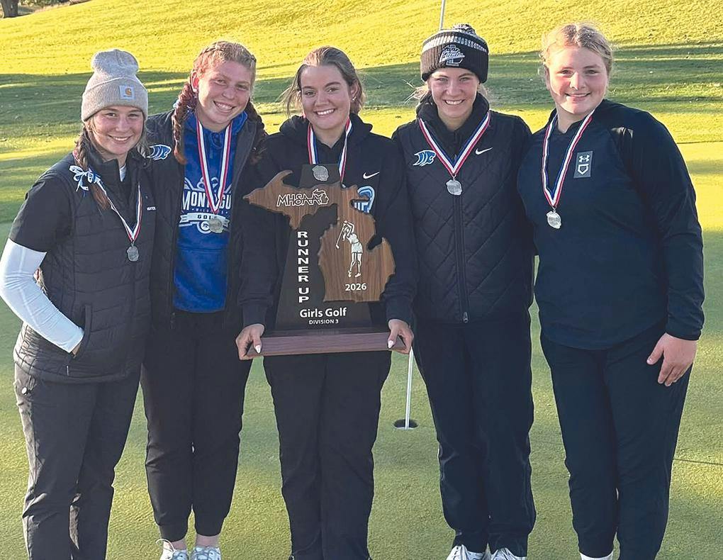 mont golf state.jpg