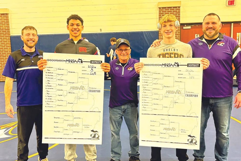 shel ind wrestling.jpg