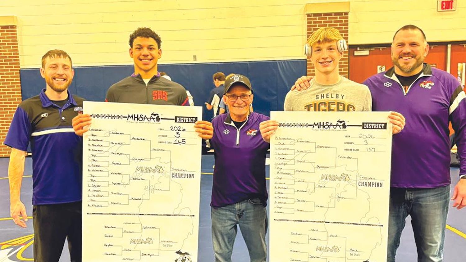 shel ind wrestling.jpg