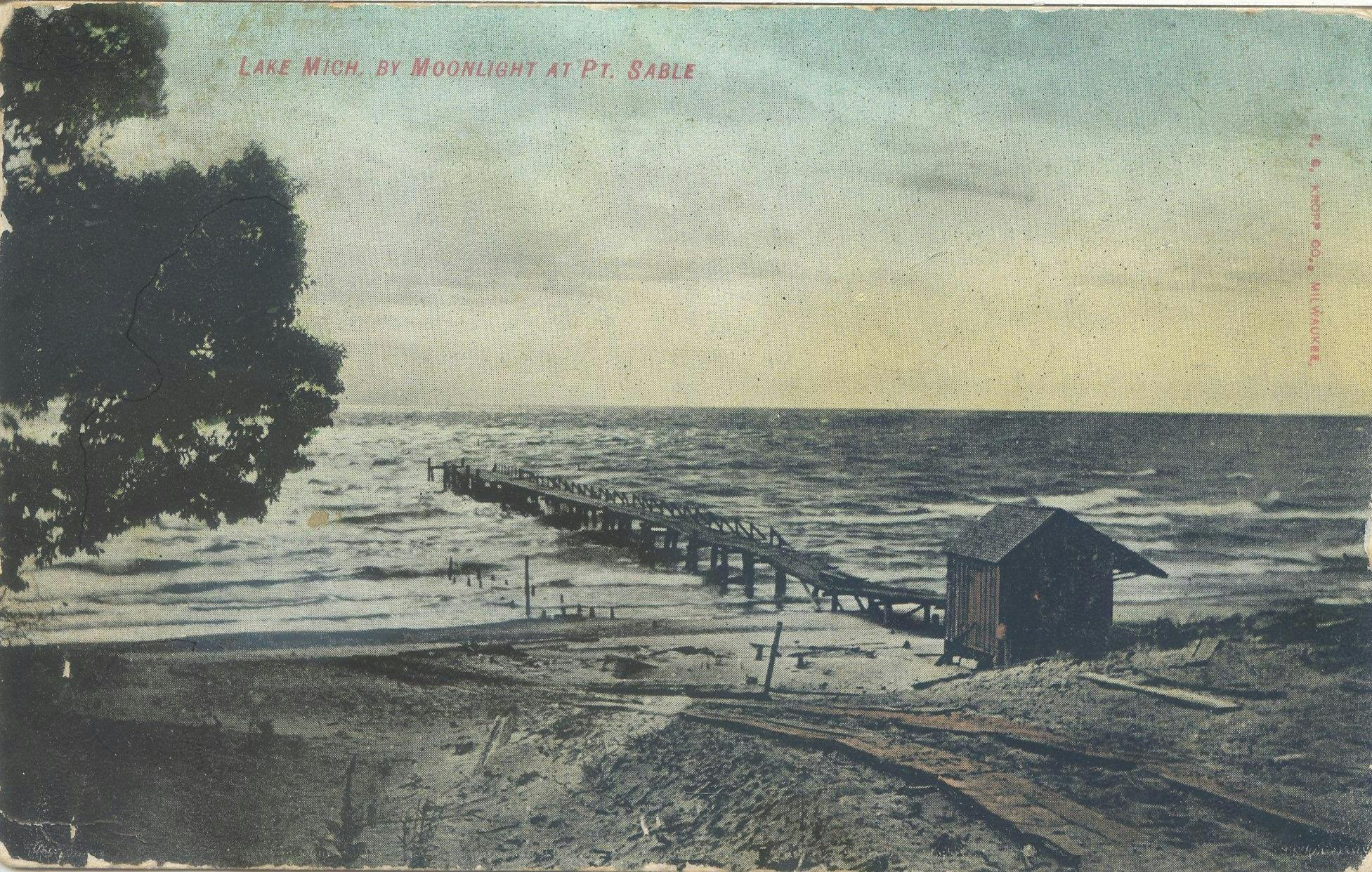 Peach Ridge Pier, final days.jpg