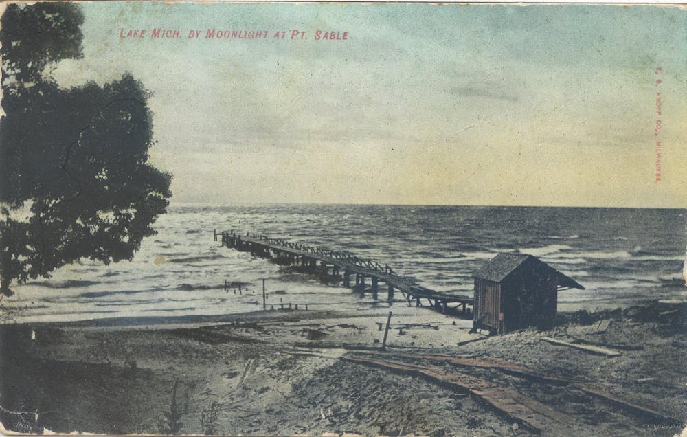 Peach Ridge Pier, final days.jpg
