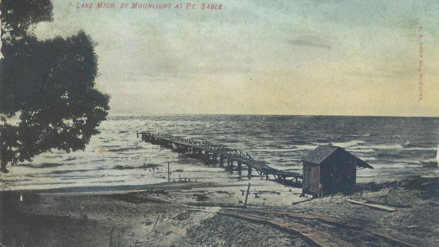 Peach Ridge Pier, final days.jpg