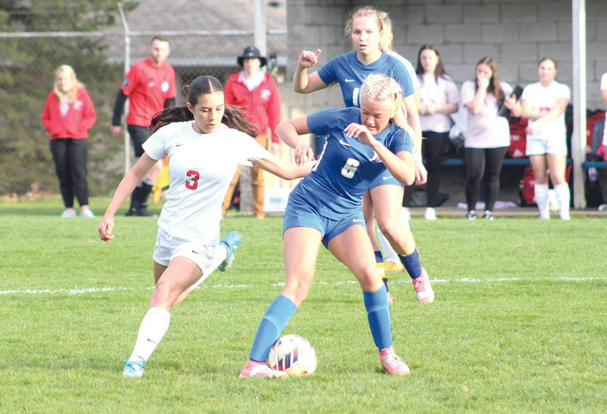 wh-mont soccer 9.jpg