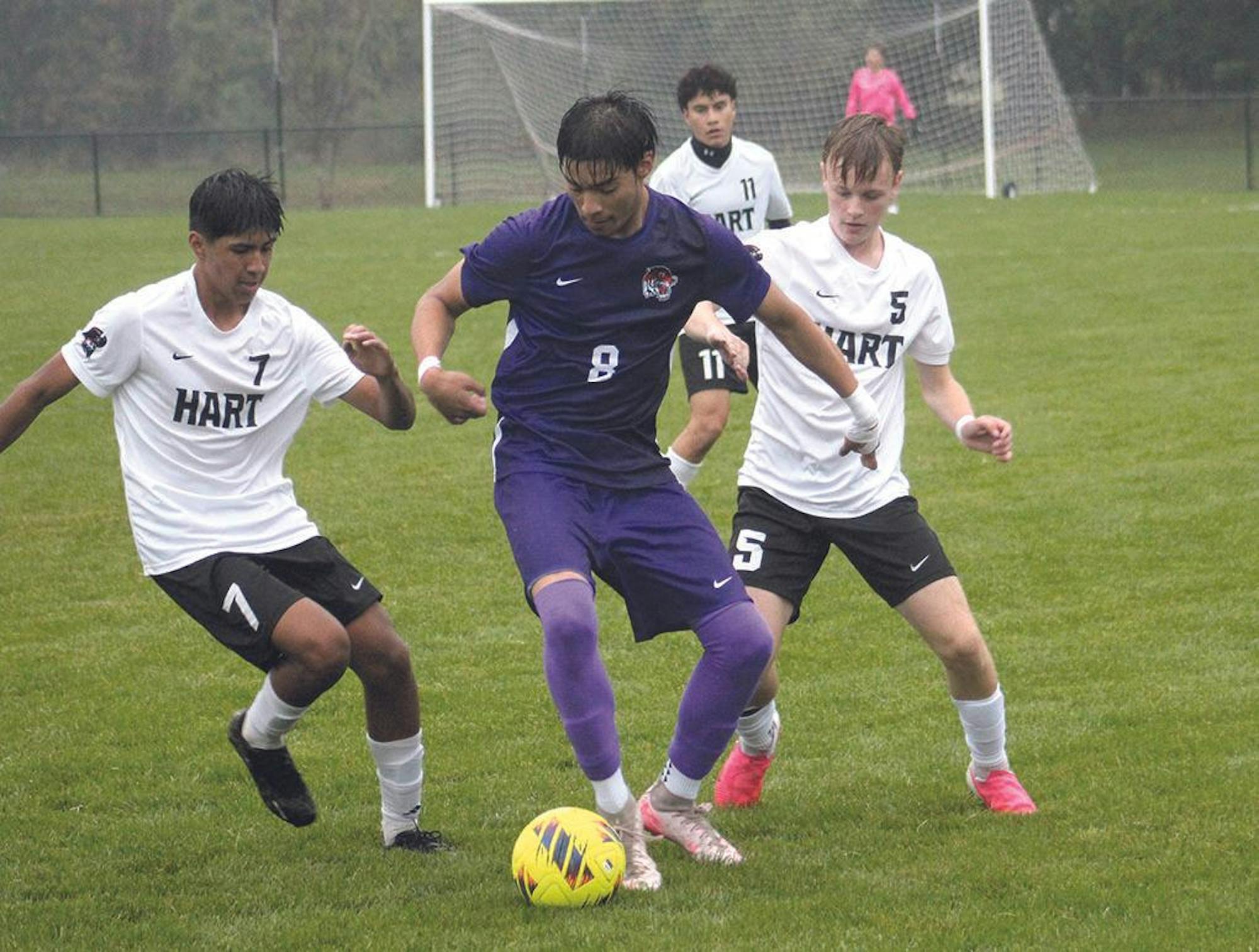 hart-shel soccer 5.jpg