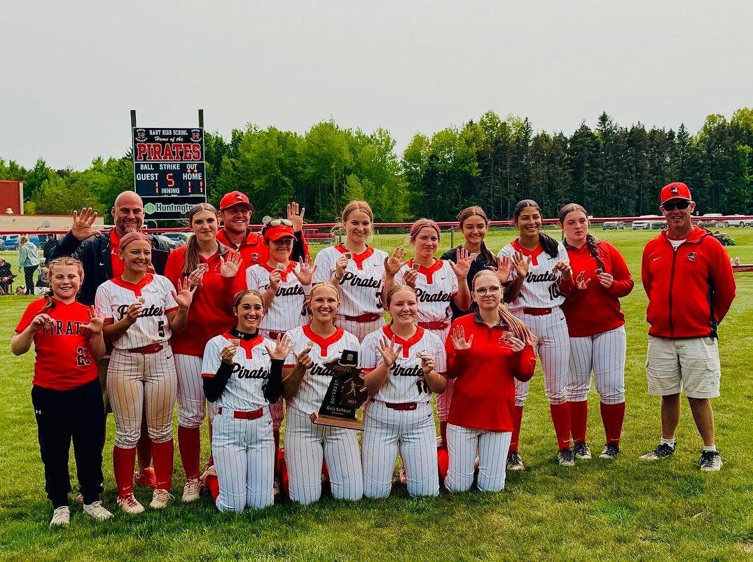 Hart Softball District Trophy.jpg