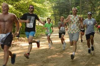 Sparkler 2022 runners on road.jpeg