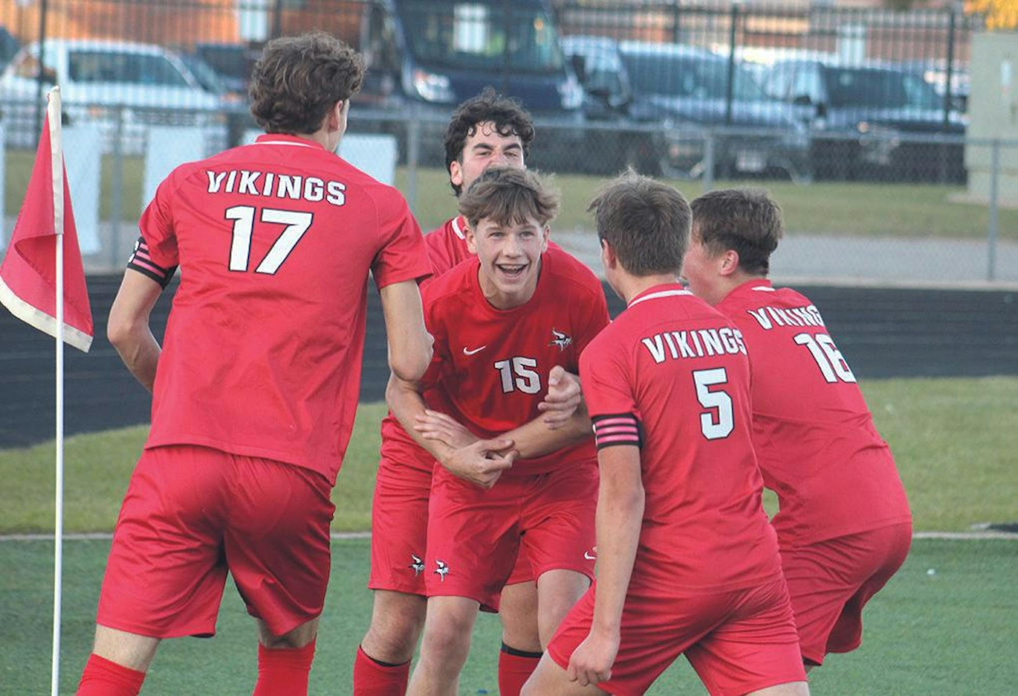 wh-mont soccer 7.jpg
