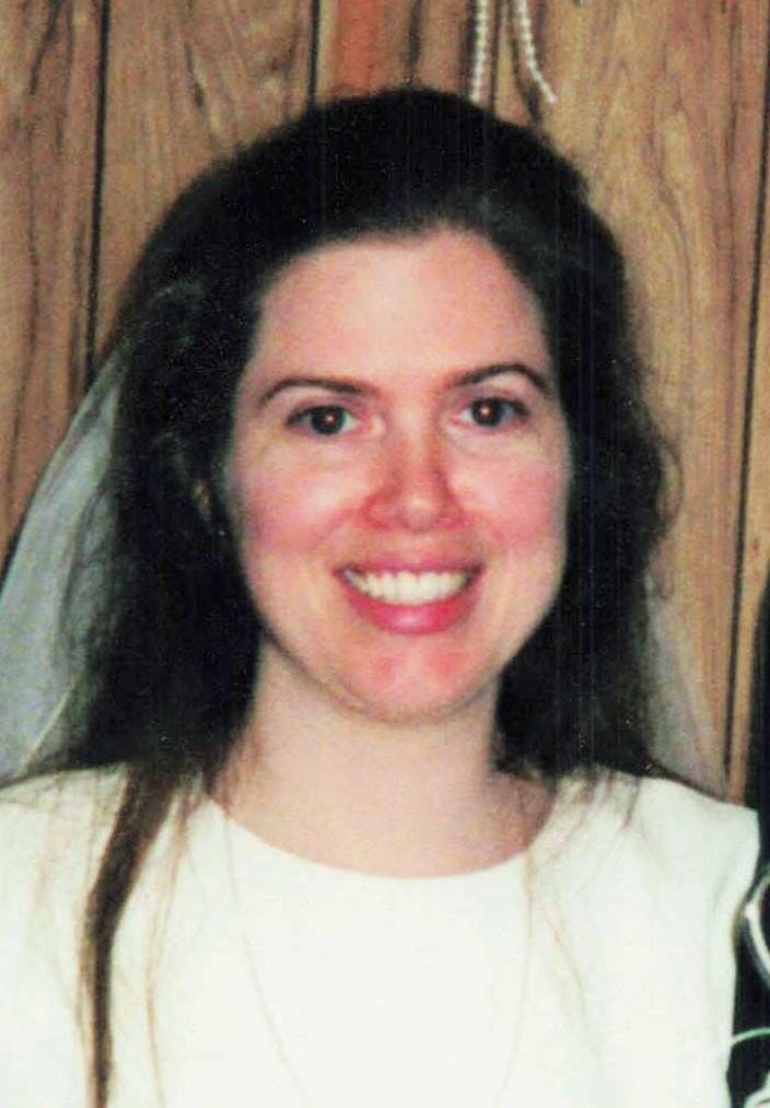 Cygeirt Trisha IMG.jpg