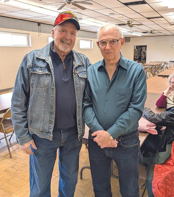 quilts of valor 4.jpg