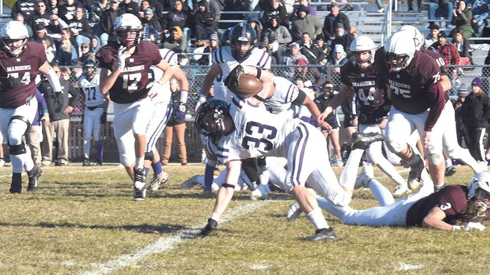 shel reg fb from eagle herald 1.jpg