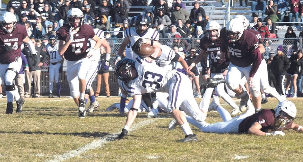 shel reg fb from eagle herald 1.jpg