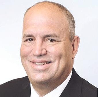 craig zeerip mug.jpg